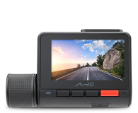 MIO MiVue 956WD Dual 4K HDR, GPS, WIFI, Sterowanie głosowe 5415N6950005 - 1370836 - zdjęcie 3